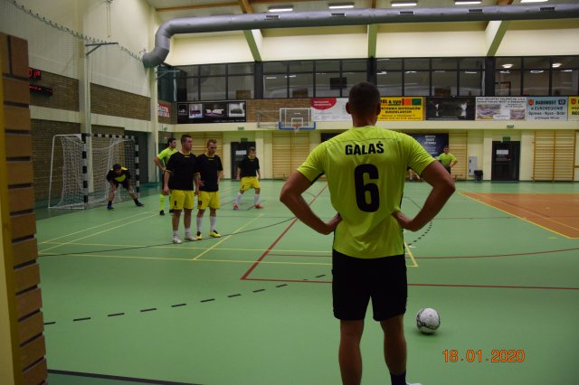 fina13 104